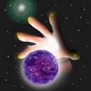 Gravity 2.0 APK