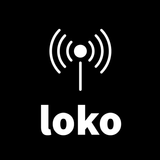 Loko APK