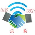 LO KO11