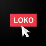 Loko Find Business - Manage Your Business Listing