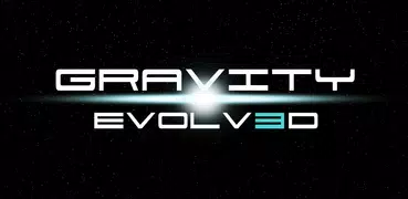 Gravity Evolved