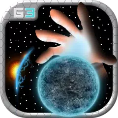 Gravity Evolved APK download