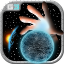 Gravity Evolved APK