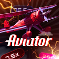 Aviator Fix&Prepare