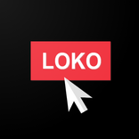 Loko Find - Tanzania Smart Business Directory