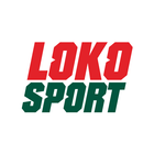 LokoSport иконка