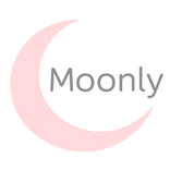 Moonly - Theo dõi kinh nguyệt