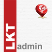 Icona LKT Admin