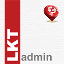 LKT Admin APK