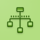 Business Organisation APK