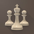 Principles of Management APK