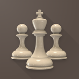 Principles of Management