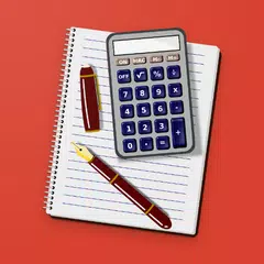 Financial Accounting & More XAPK download