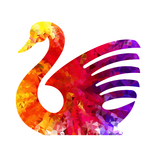 Lokayatan - eBooks & Audiobook