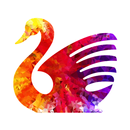 Lokayatan - eBooks & Audiobook APK
