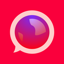 Loki World app - Chat and meet APK