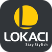 LOKACI Vendor Lite