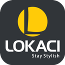 LOKACI Vendor Lite APK