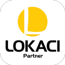 LOKACI VENDOR APK
