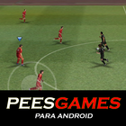 Todo PEES Games Para Android Zeichen