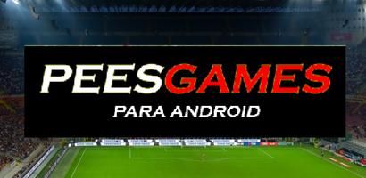 Todo PEES Games Para Android Screenshot 2