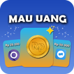 Game Penghasil Saldo Dana Bos