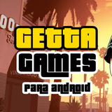 Todos Los Getta Para Android simgesi