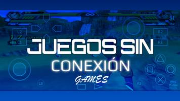 Todo PSX2 para Android gönderen