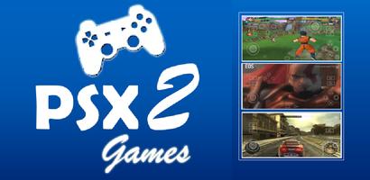 Todo PSX2 para Android Ekran Görüntüsü 2