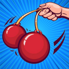 Latto Latto Mainan Simulator 图标