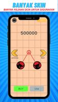Latto Latto Mainan Simulator 截图 3