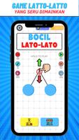 Latto Latto Mainan Simulator 海报