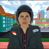 Ojek online simulator offline APK