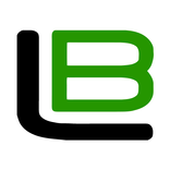 Lokale Blicke Nachrichtenportal