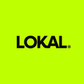 LOKAL