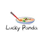 Lucky Panda icône