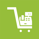 Lokaly Point of Sale (POS) APK