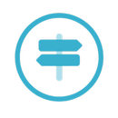 Lokanate APK