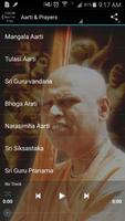 Lokanath Swami-Aarti & Prayers screenshot 1