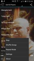Lokanath Swami-Aarti & Prayers screenshot 2