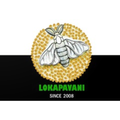 Lokapavani Silks