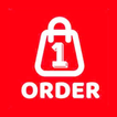LOKA ORDER icon
