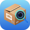 LokApp icon