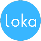 Loka ikon