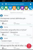 Loka syot layar 3