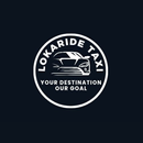LokaRide APK