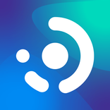 mapnow - moments on a map