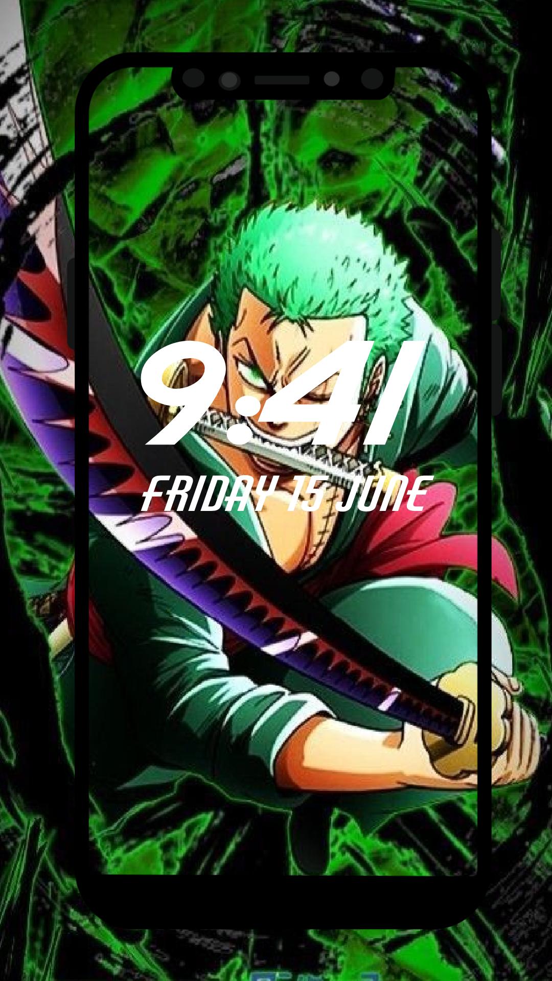 Roronoa Zoro Wallpaper HD 4K APK for Android Download Roronoa Zoro Wallpaper HD 4K APK for Android Download