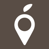 LOKBEST APK
