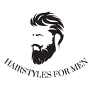Hairstyles For Men APK